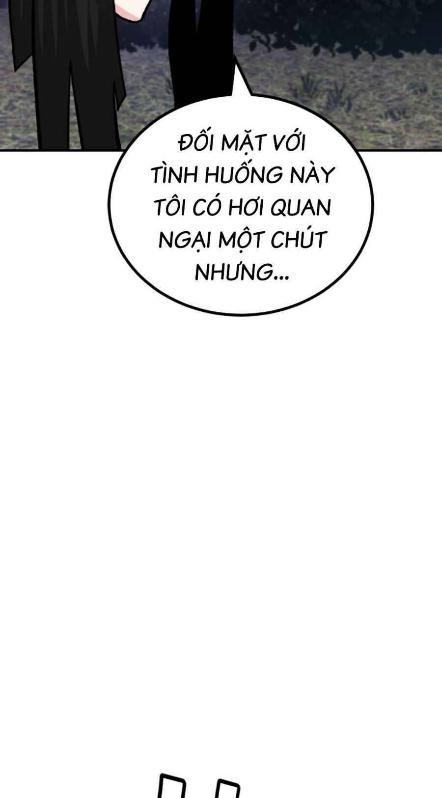 Nôn Tiền Ra Chap 16 - Next Chap 17