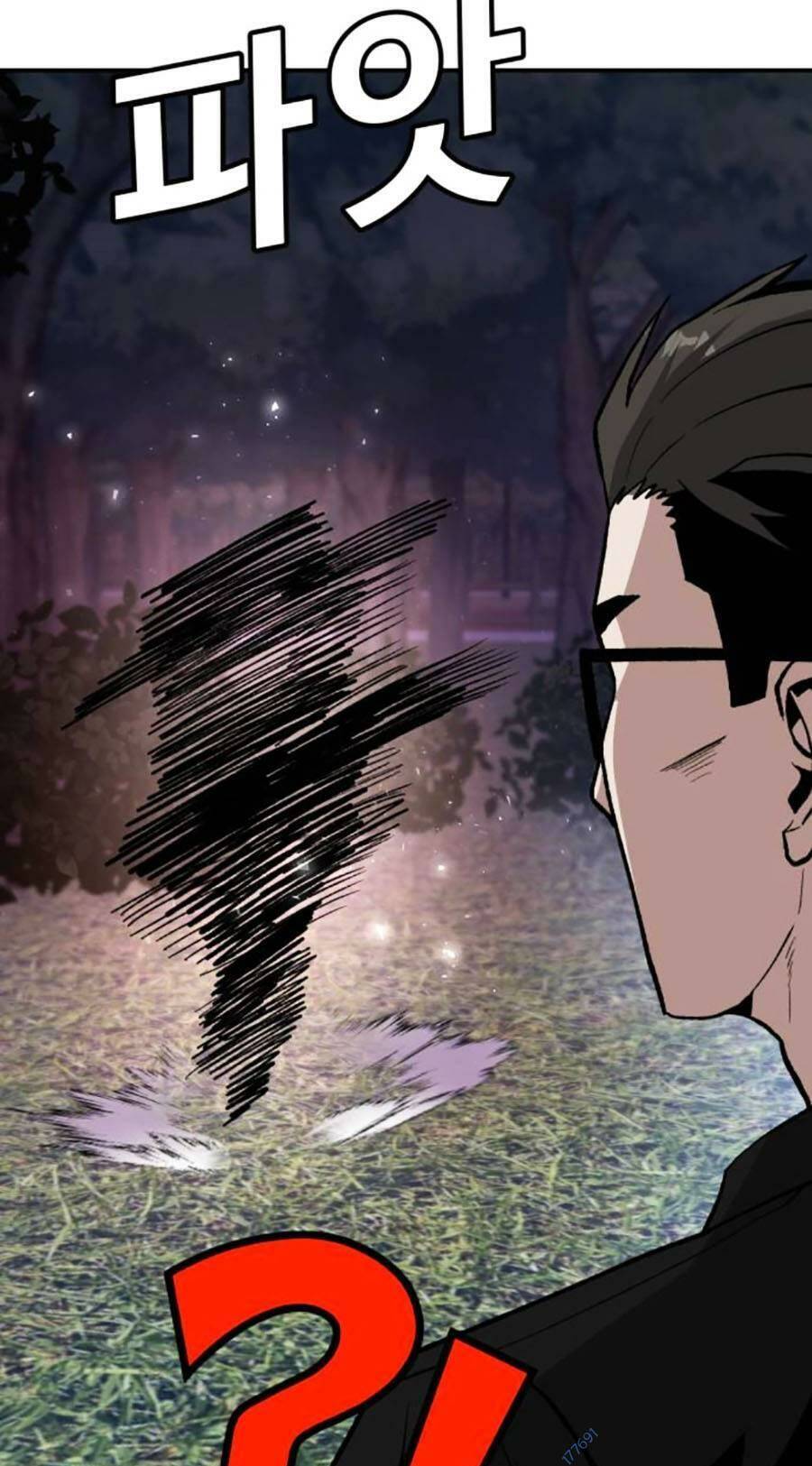Nôn Tiền Ra Chap 16 - Next Chap 17