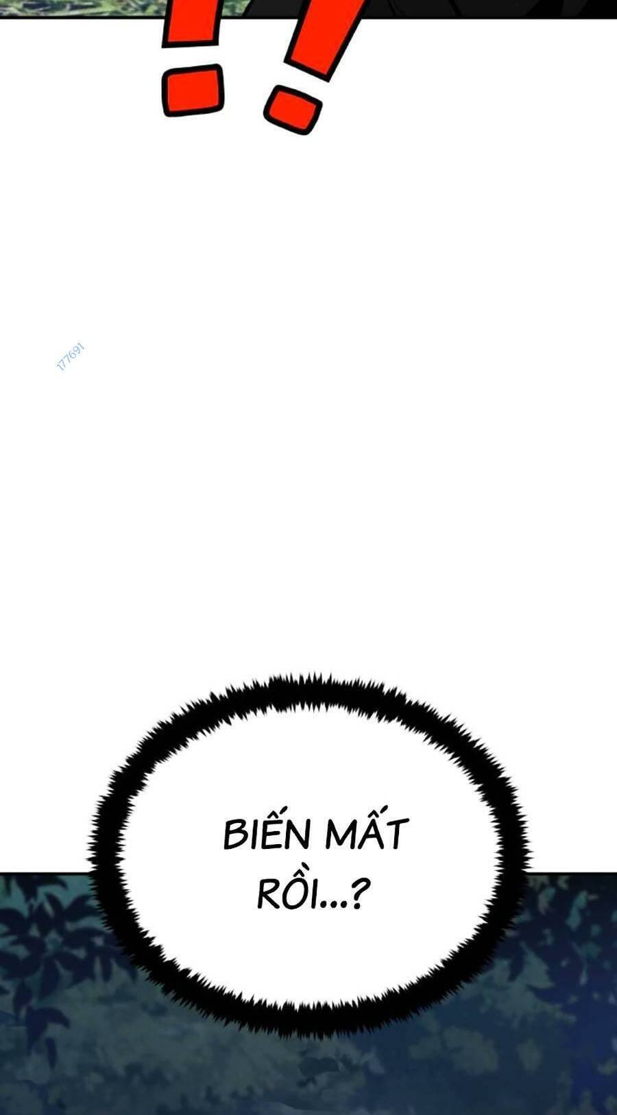 Nôn Tiền Ra Chap 16 - Next Chap 17