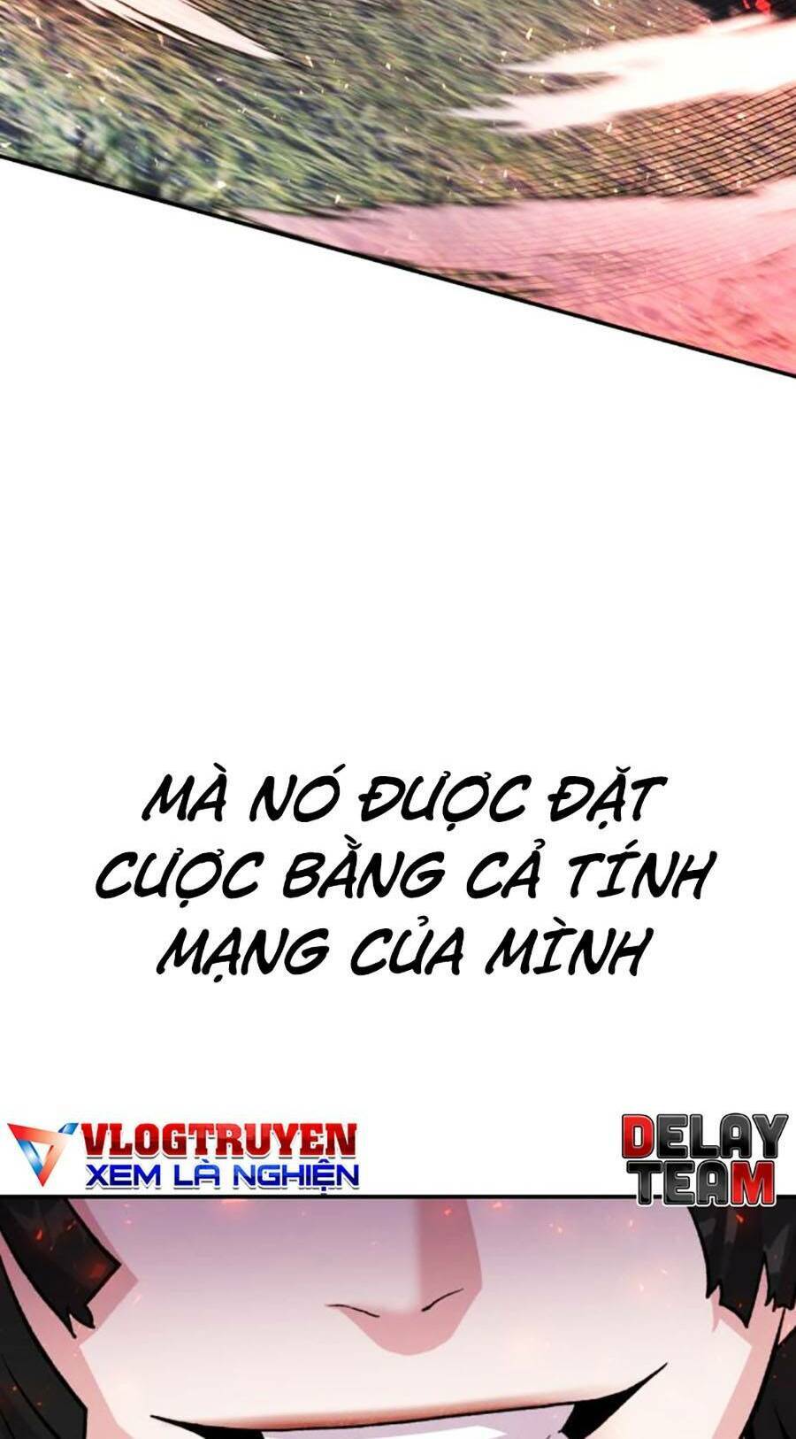 Nôn Tiền Ra Chap 16 - Next Chap 17