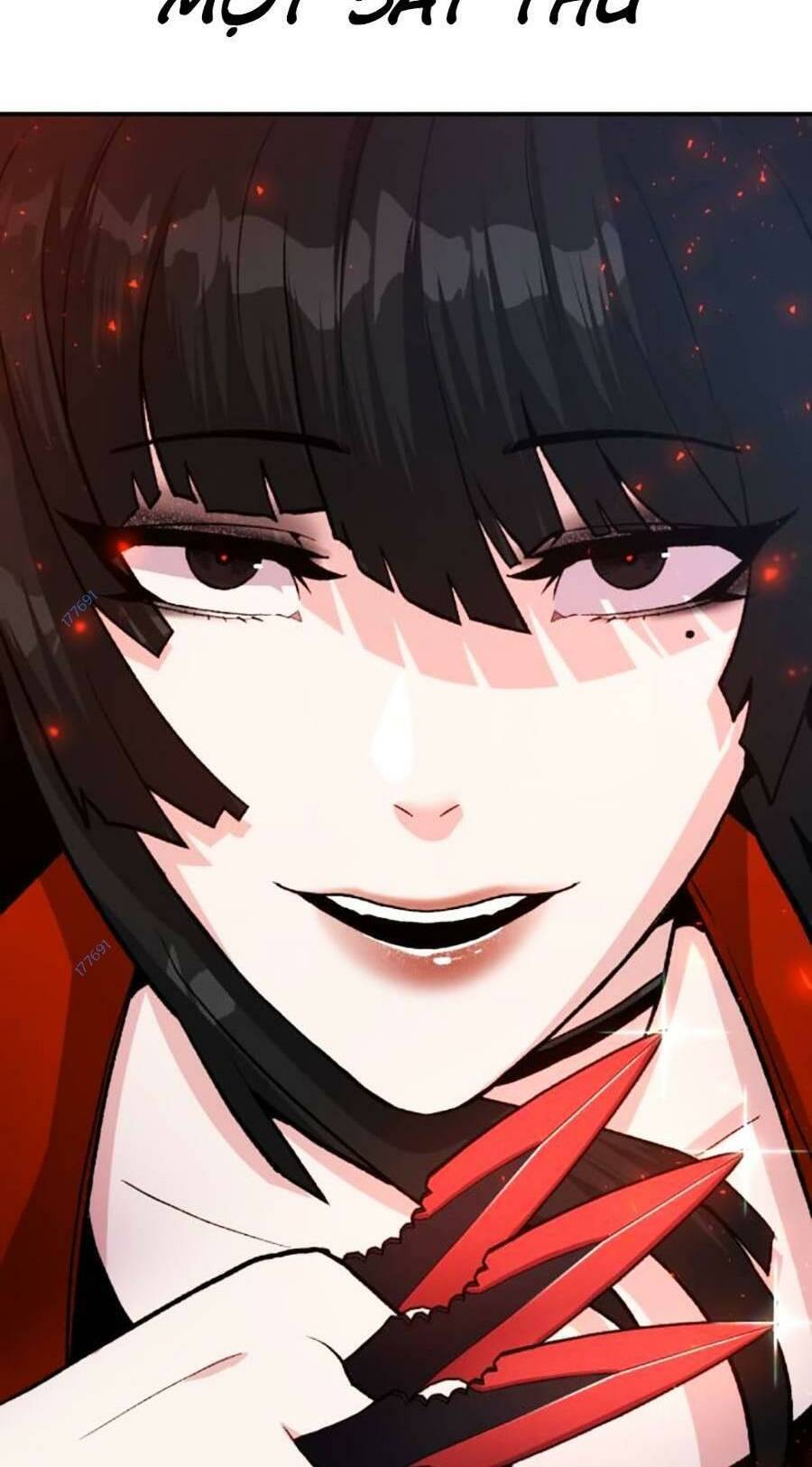 Nôn Tiền Ra Chap 16 - Next Chap 17