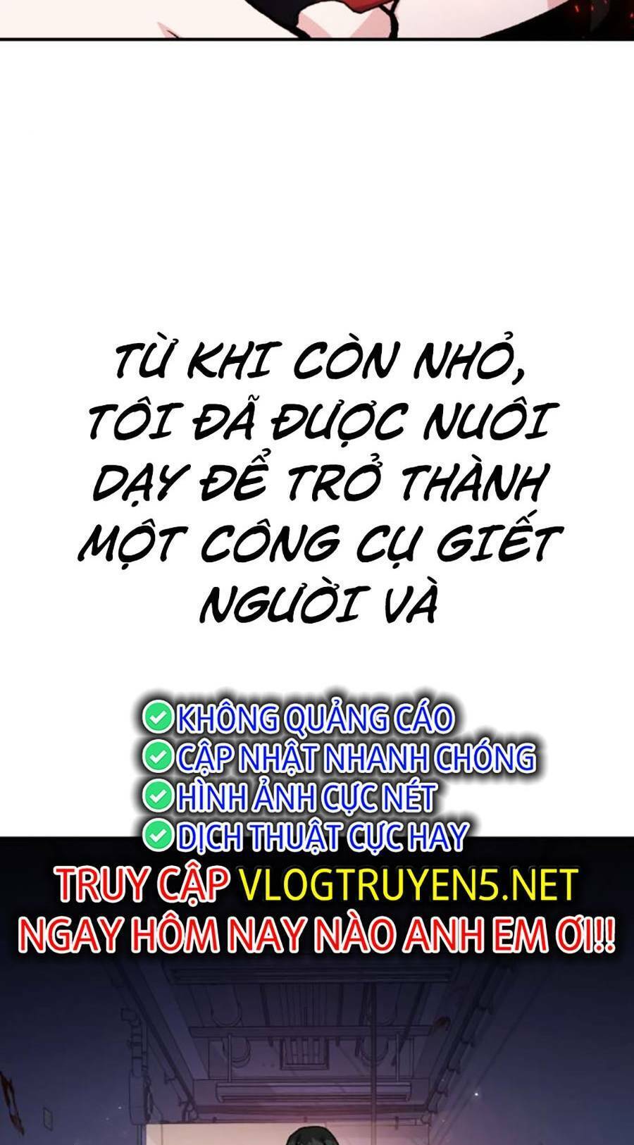 Nôn Tiền Ra Chap 16 - Next Chap 17