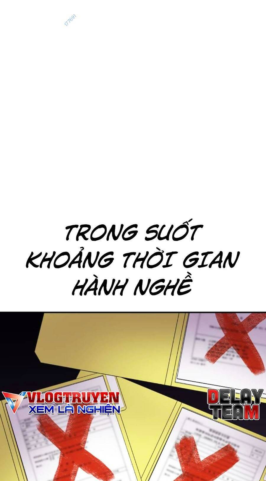 Nôn Tiền Ra Chap 16 - Next Chap 17