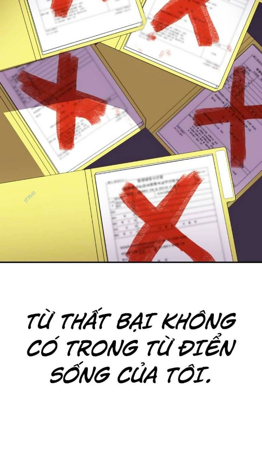 Nôn Tiền Ra Chap 16 - Next Chap 17
