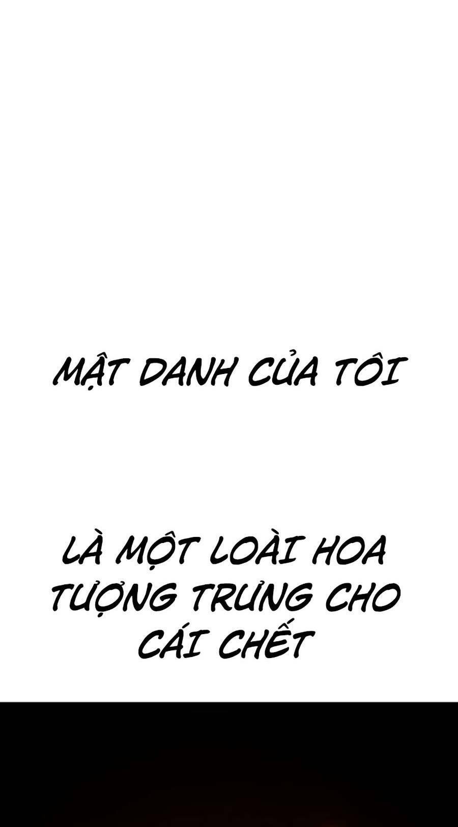 Nôn Tiền Ra Chap 16 - Next Chap 17