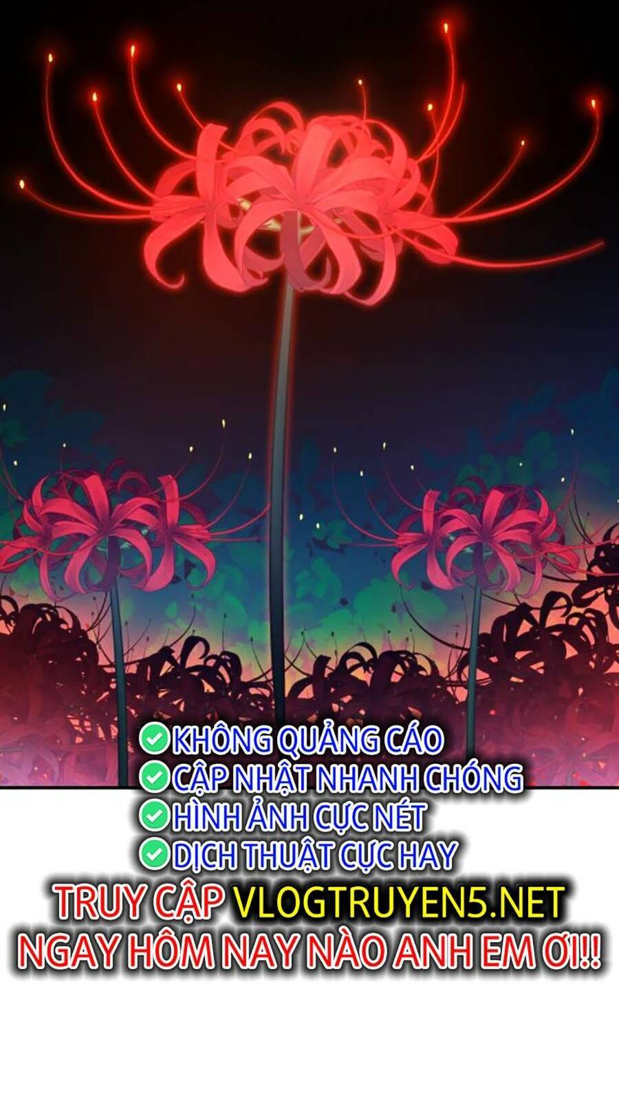 Nôn Tiền Ra Chap 16 - Next Chap 17
