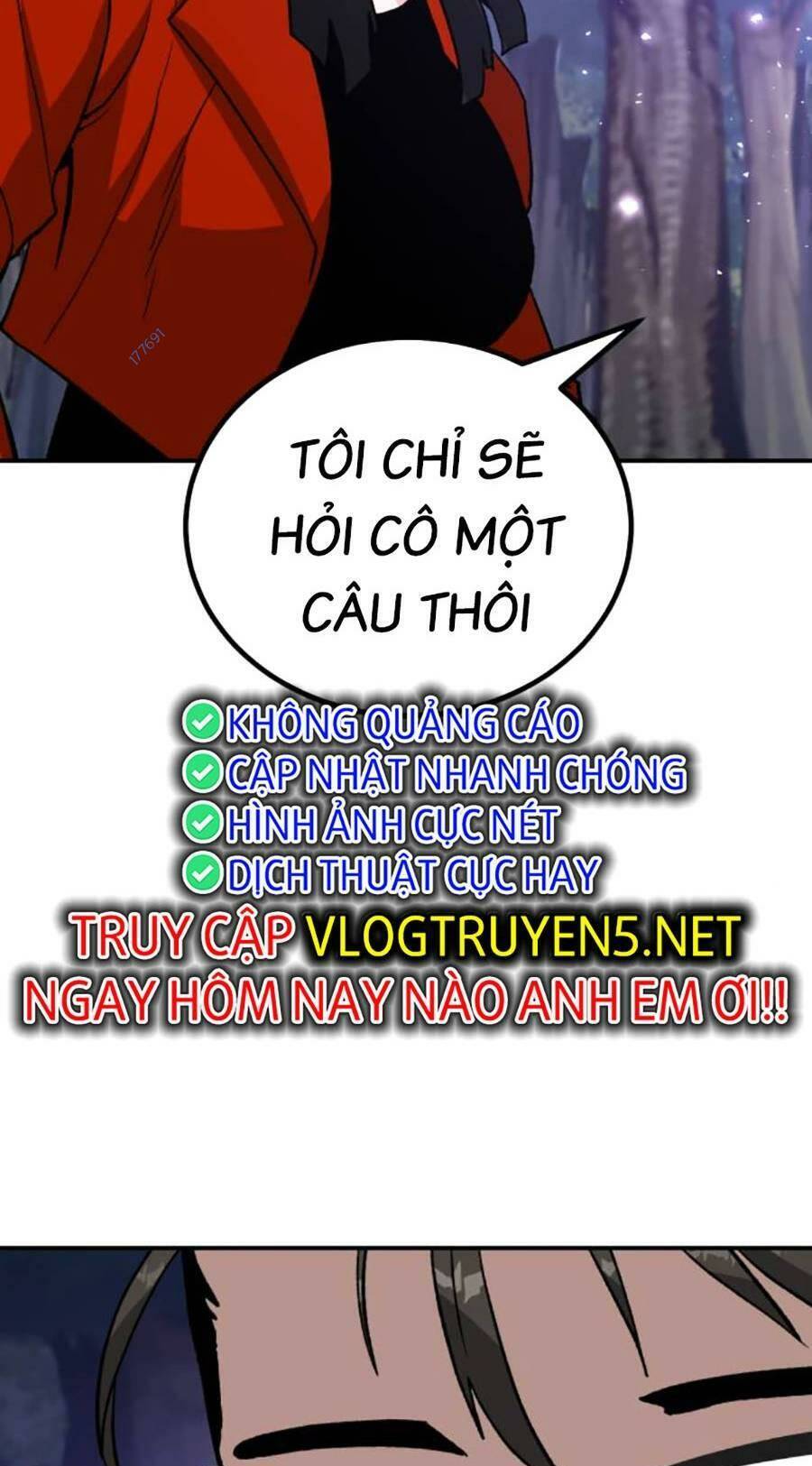 Nôn Tiền Ra Chap 16 - Next Chap 17
