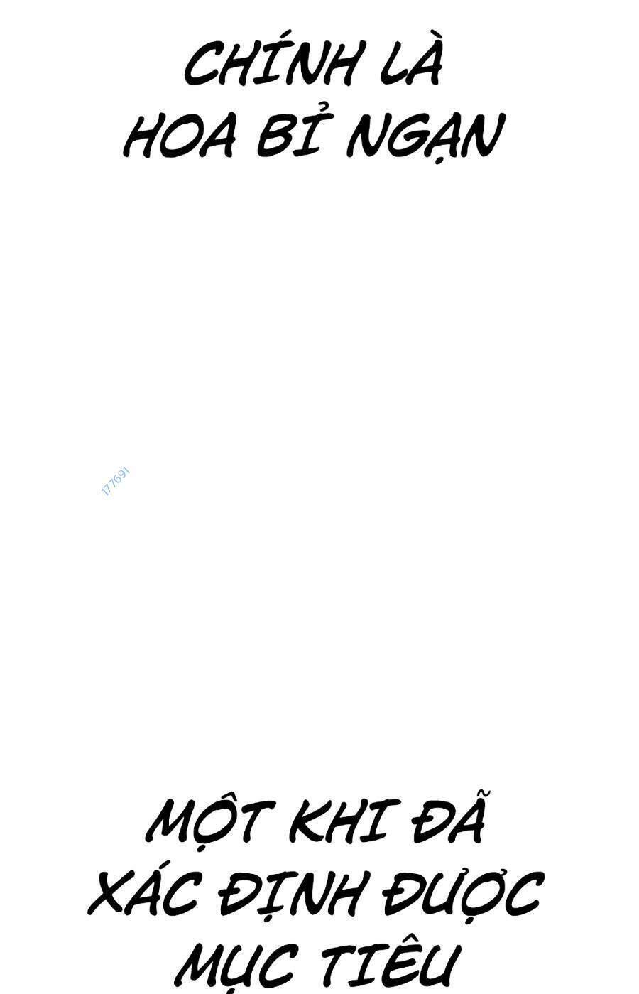 Nôn Tiền Ra Chap 16 - Next Chap 17