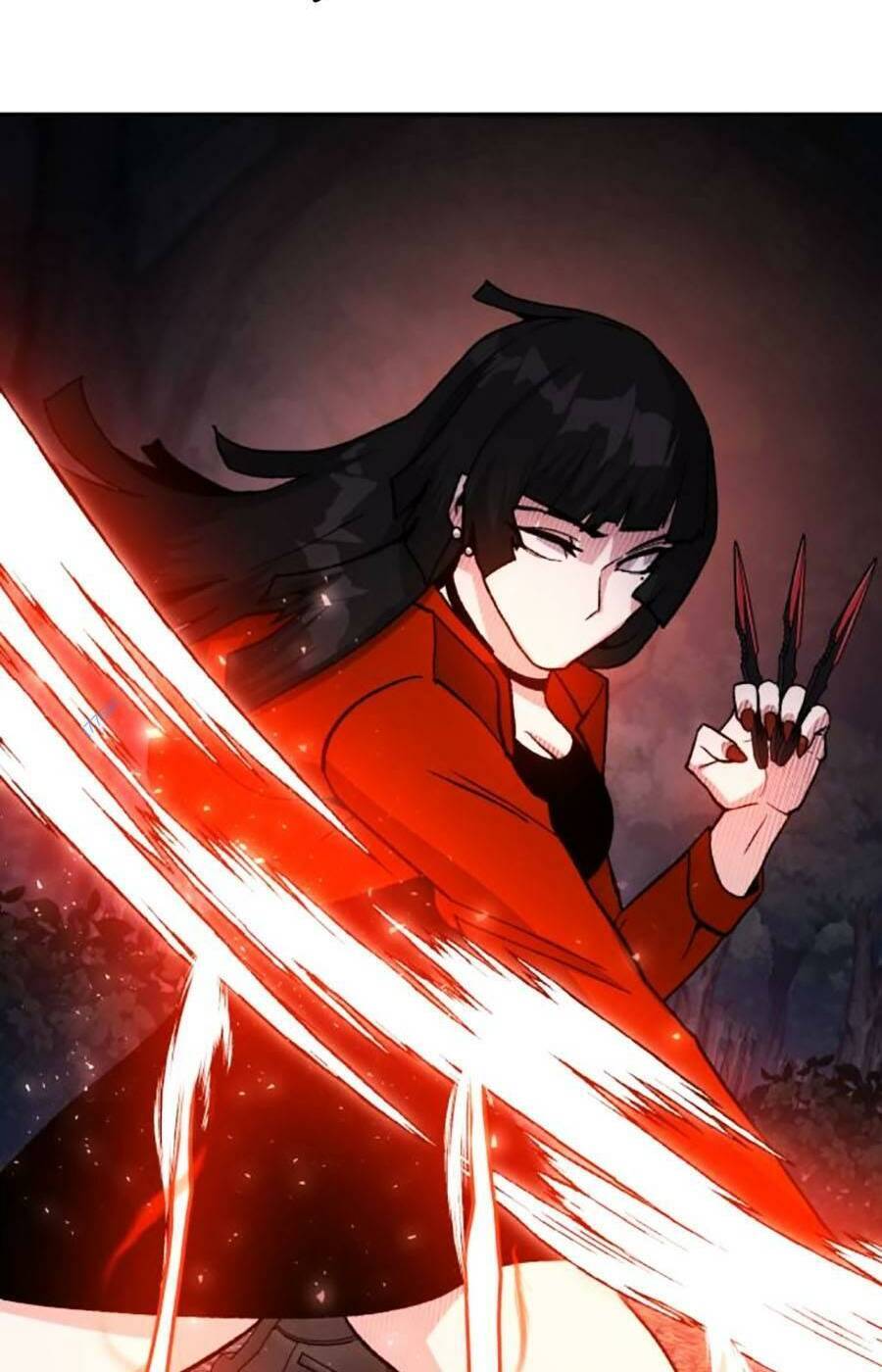 Nôn Tiền Ra Chap 16 - Next Chap 17