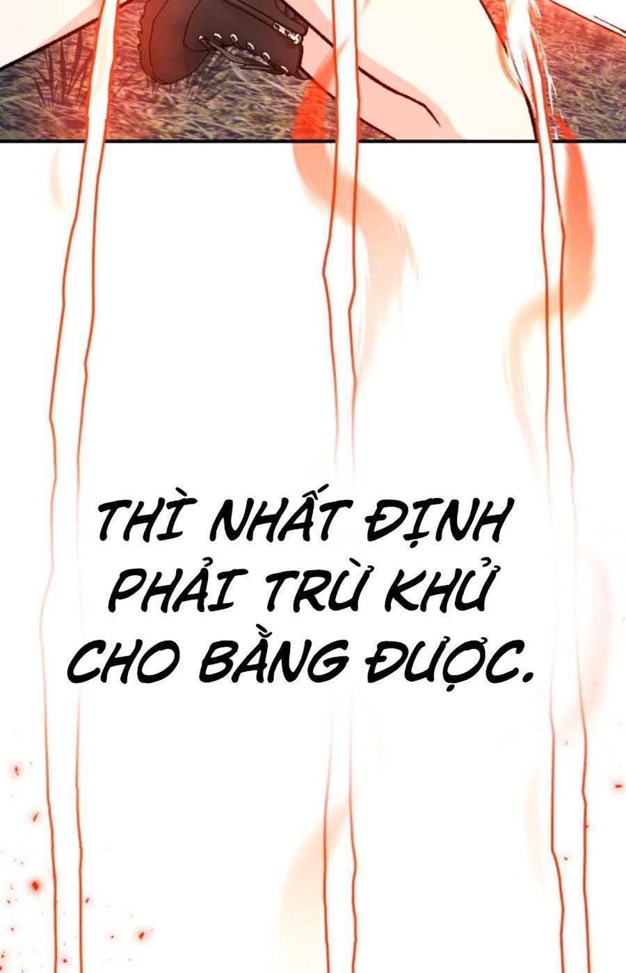 Nôn Tiền Ra Chap 16 - Next Chap 17
