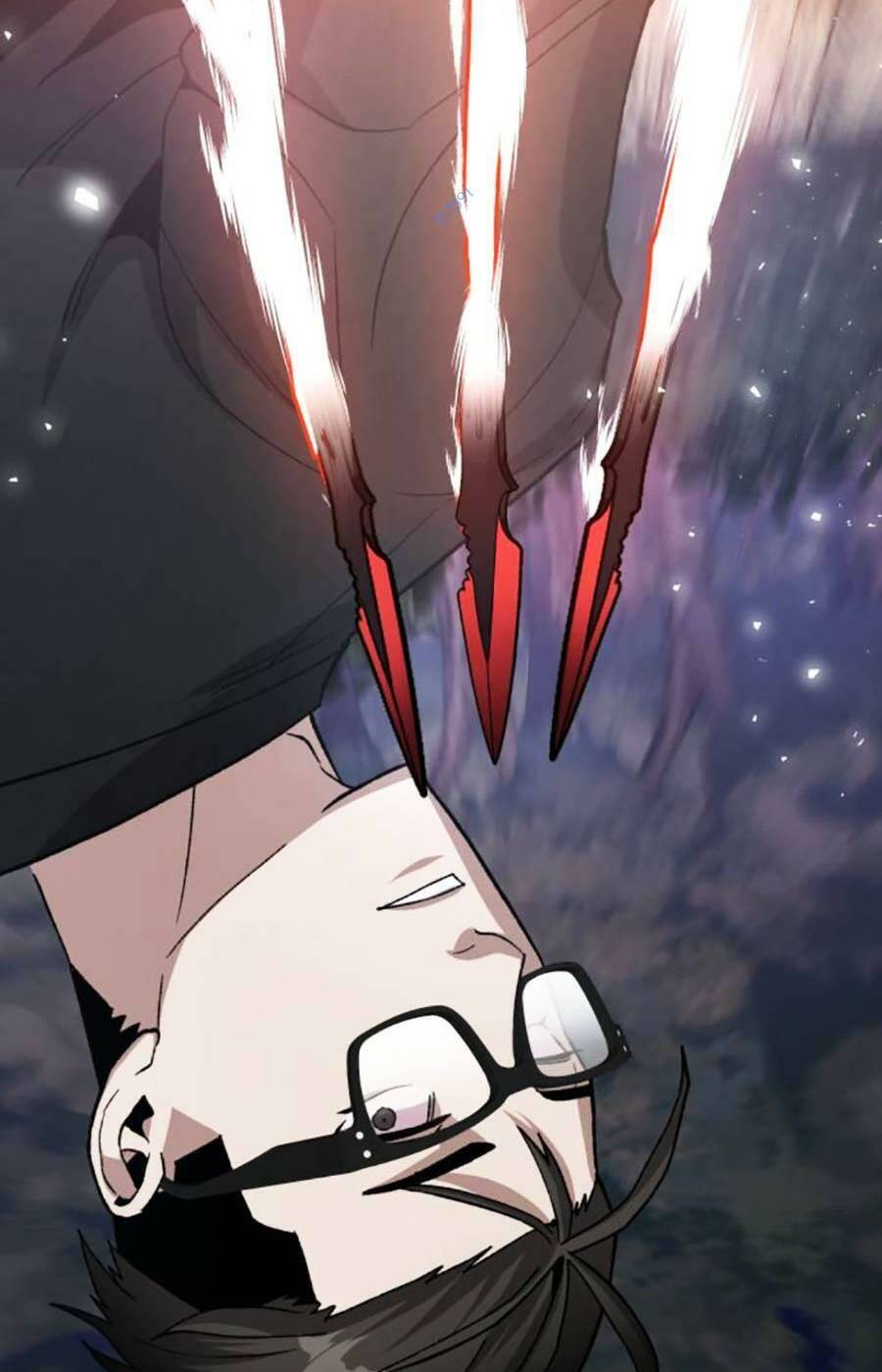 Nôn Tiền Ra Chap 16 - Next Chap 17