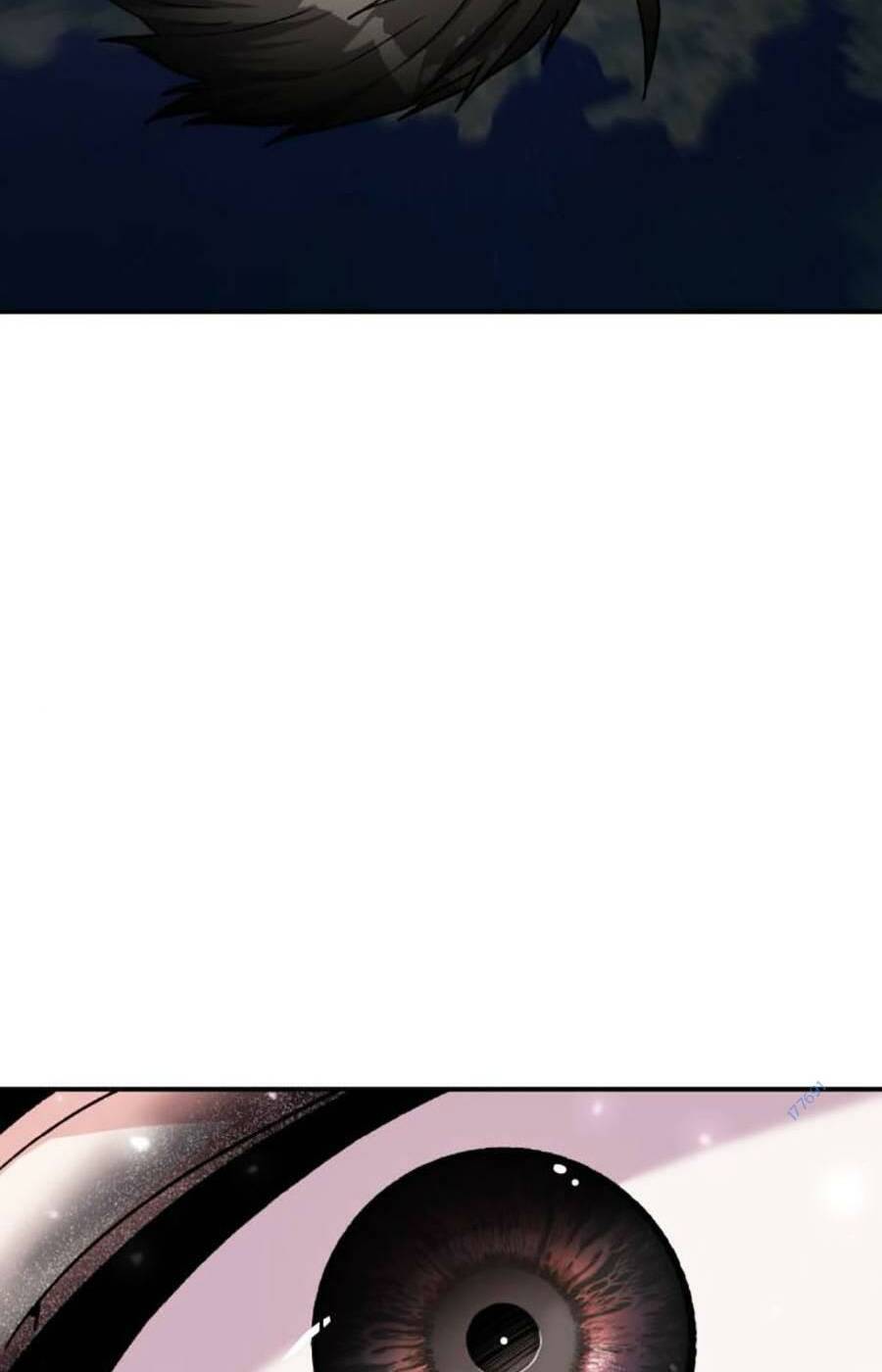 Nôn Tiền Ra Chap 16 - Next Chap 17