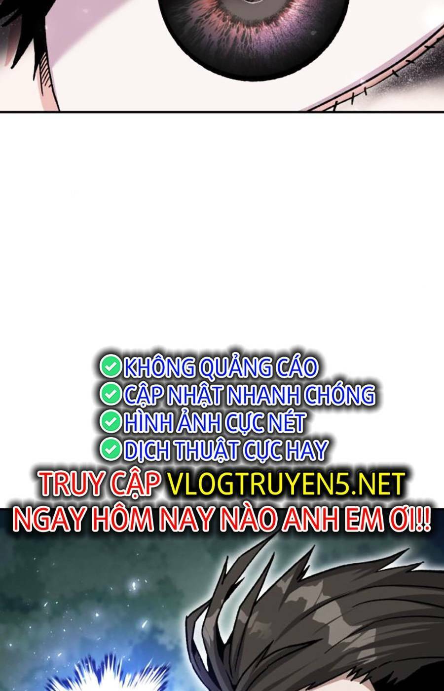 Nôn Tiền Ra Chap 16 - Next Chap 17