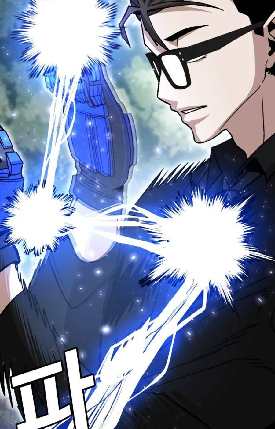 Nôn Tiền Ra Chap 16 - Next Chap 17