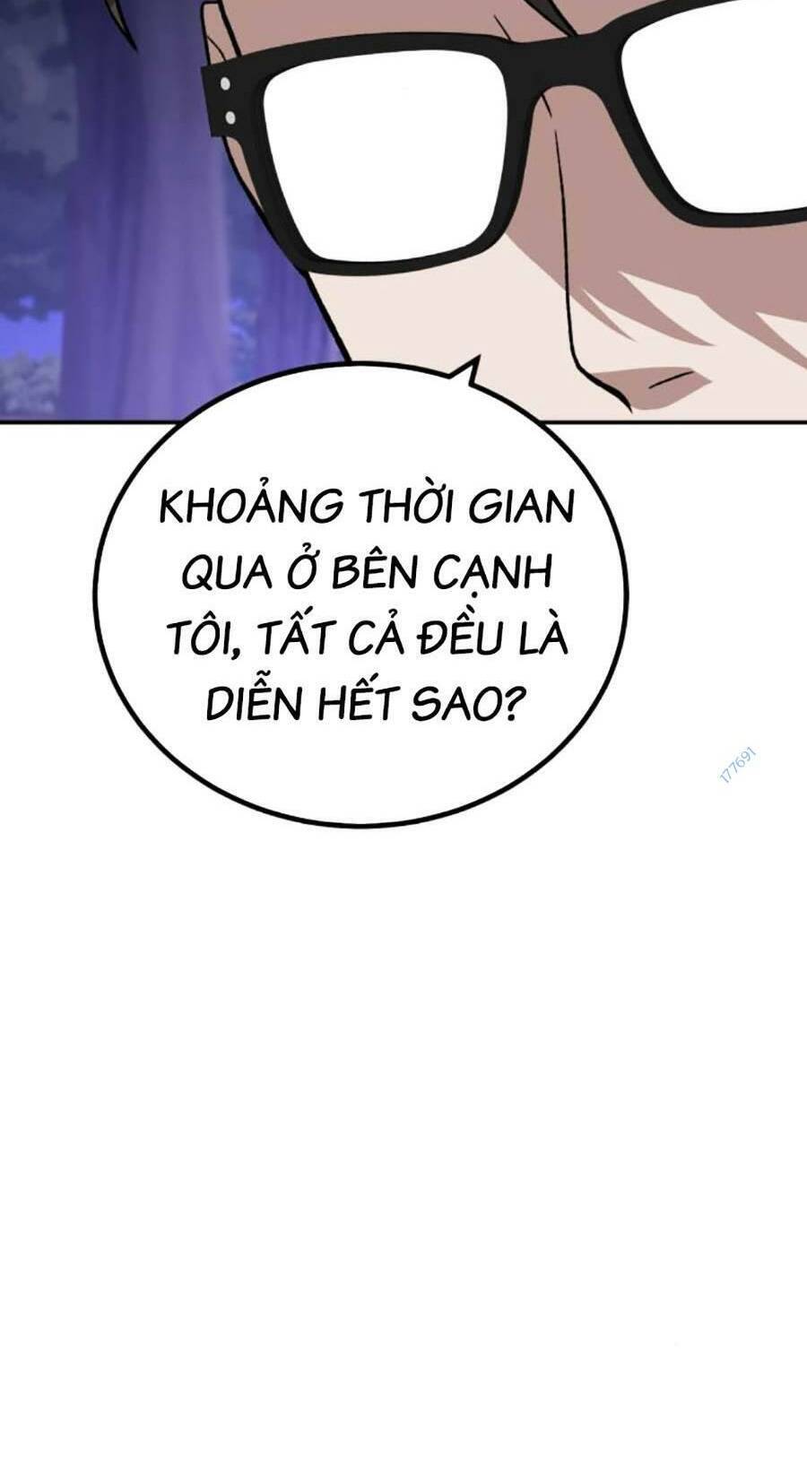 Nôn Tiền Ra Chap 16 - Next Chap 17