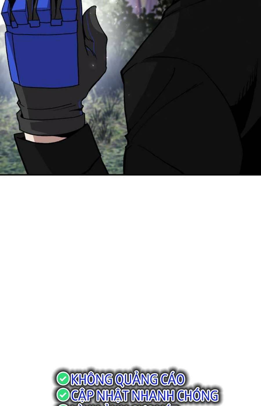 Nôn Tiền Ra Chap 16 - Next Chap 17