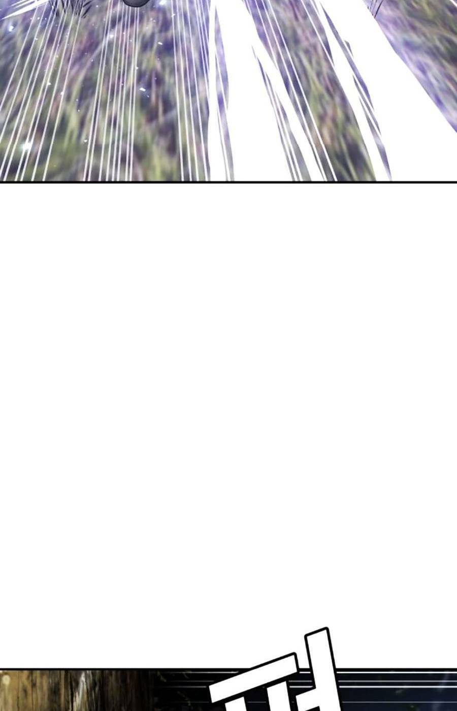 Nôn Tiền Ra Chap 16 - Next Chap 17