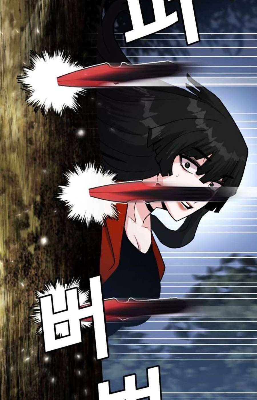 Nôn Tiền Ra Chap 16 - Next Chap 17