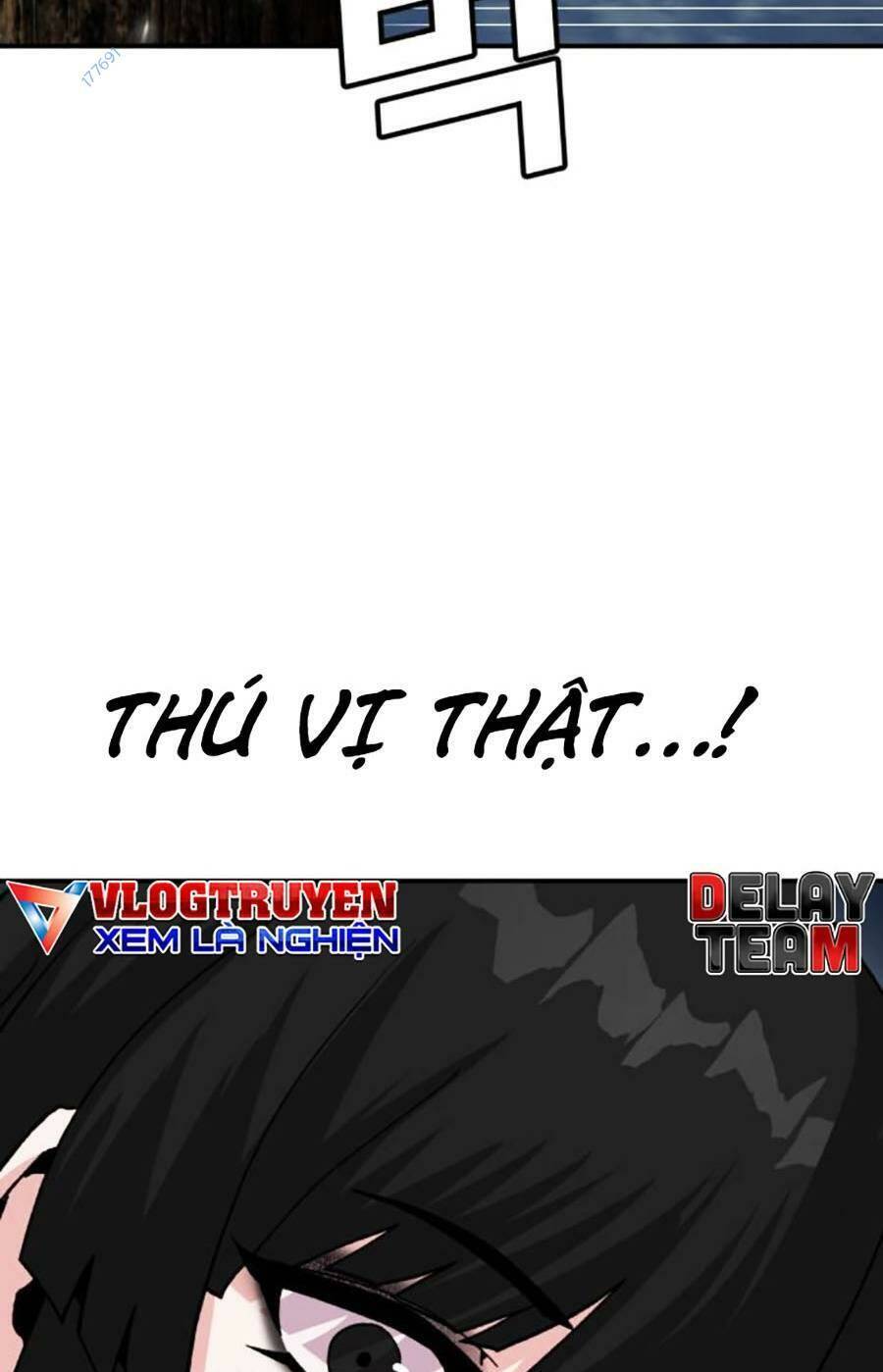 Nôn Tiền Ra Chap 16 - Next Chap 17
