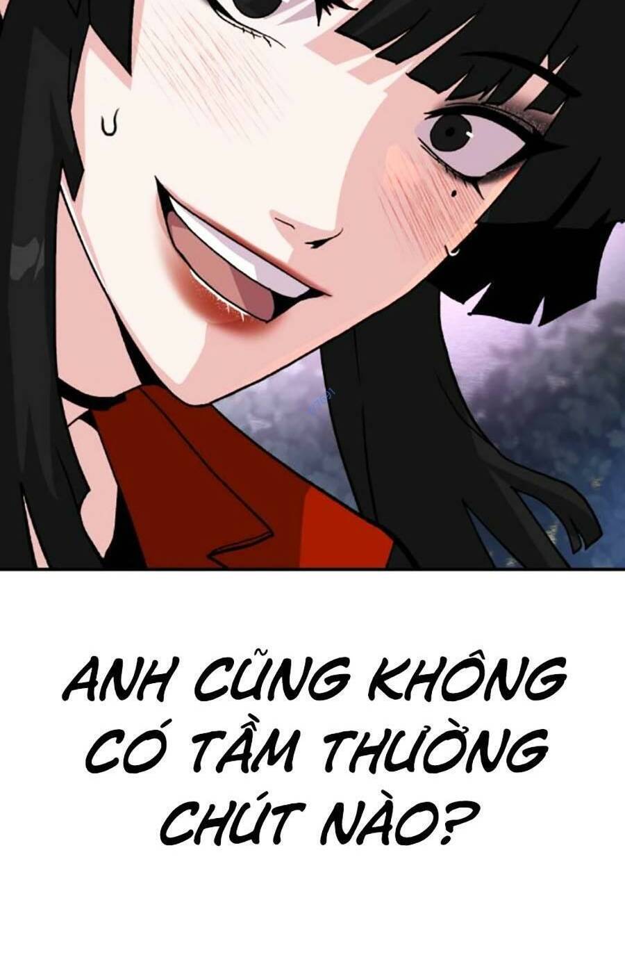 Nôn Tiền Ra Chap 16 - Next Chap 17