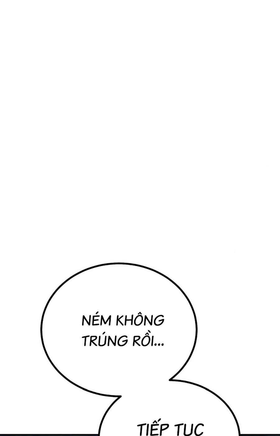 Nôn Tiền Ra Chap 16 - Next Chap 17