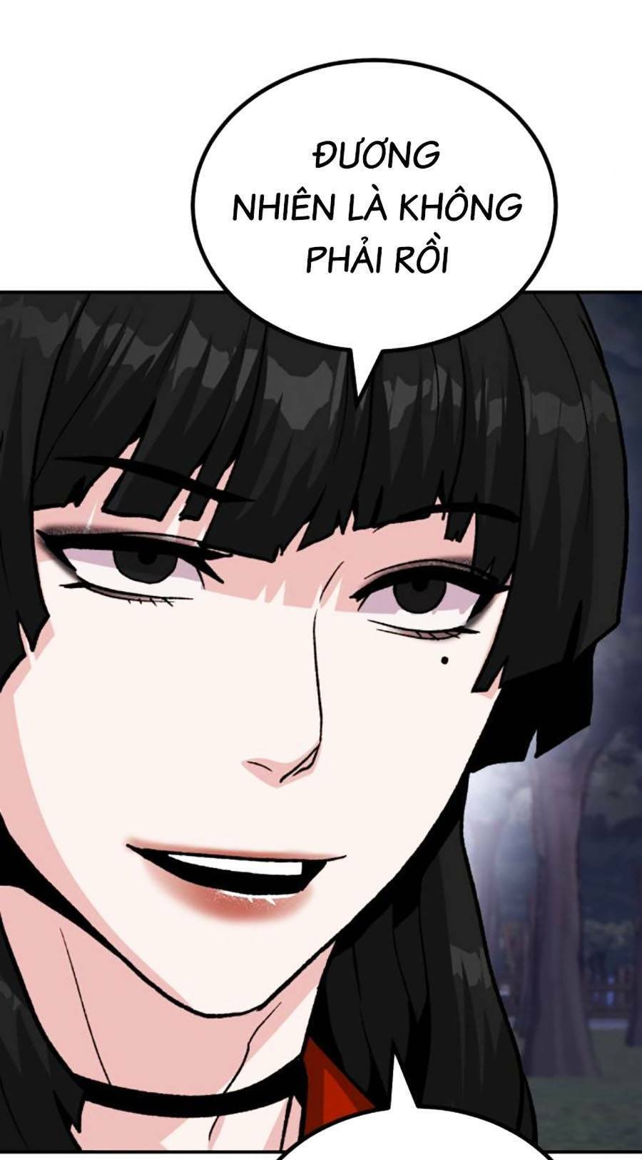 Nôn Tiền Ra Chap 16 - Next Chap 17