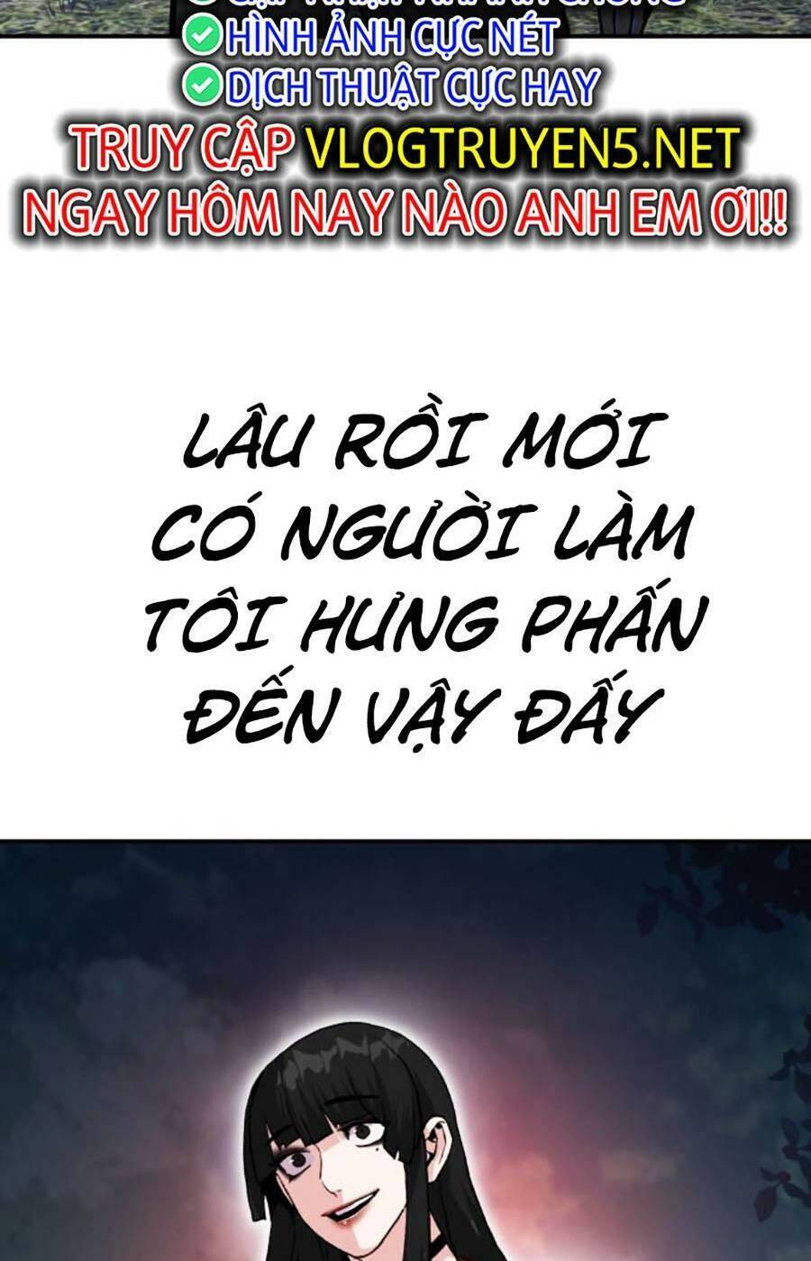 Nôn Tiền Ra Chap 16 - Next Chap 17