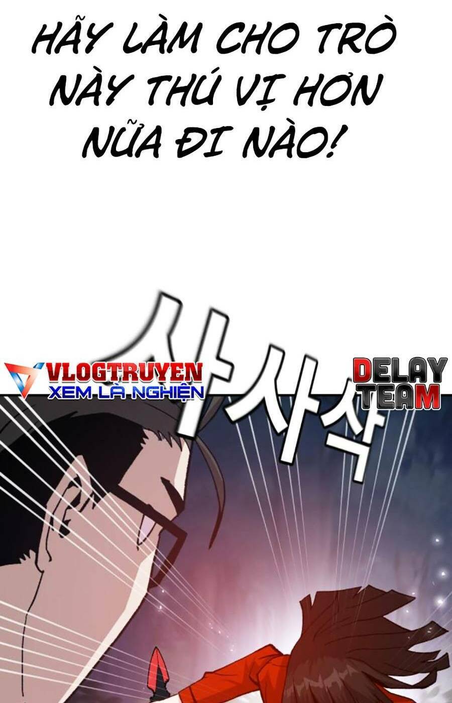 Nôn Tiền Ra Chap 16 - Next Chap 17