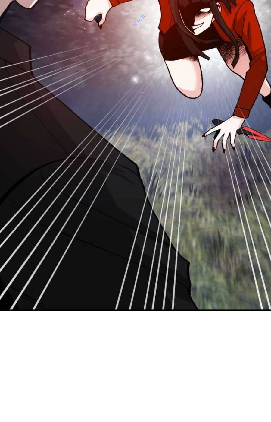 Nôn Tiền Ra Chap 16 - Next Chap 17