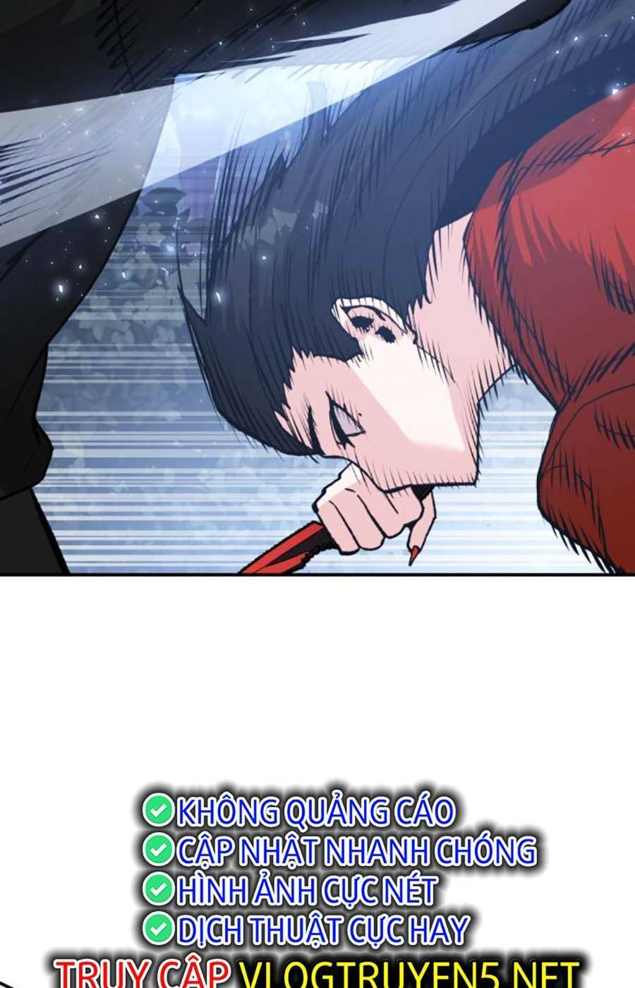 Nôn Tiền Ra Chap 16 - Next Chap 17