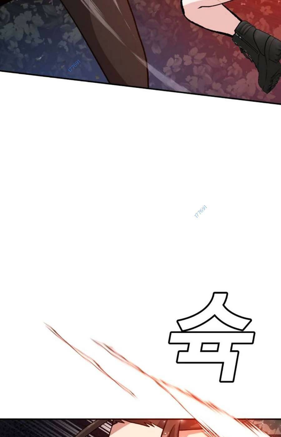 Nôn Tiền Ra Chap 16 - Next Chap 17