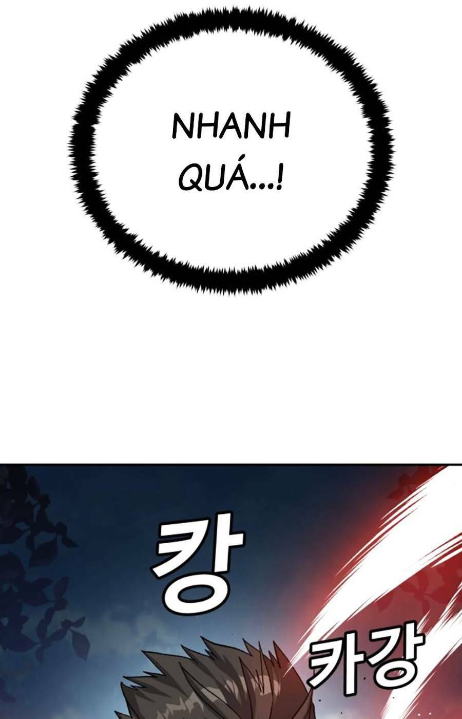 Nôn Tiền Ra Chap 16 - Next Chap 17