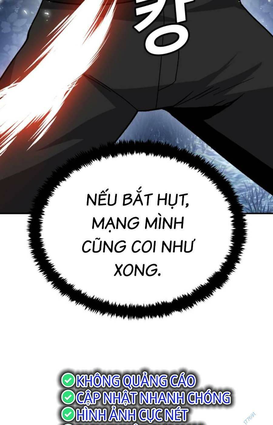 Nôn Tiền Ra Chap 16 - Next Chap 17