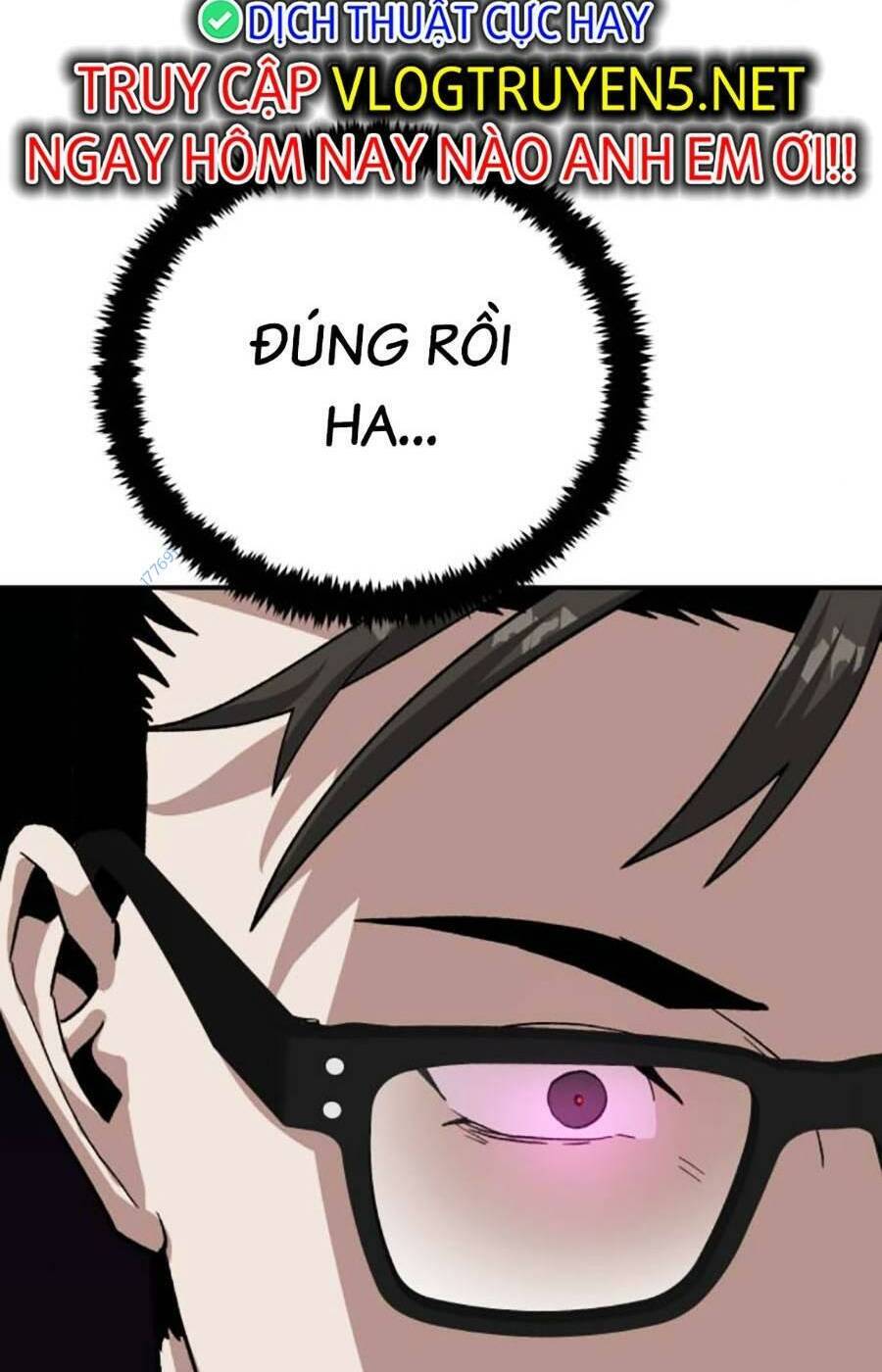 Nôn Tiền Ra Chap 16 - Next Chap 17