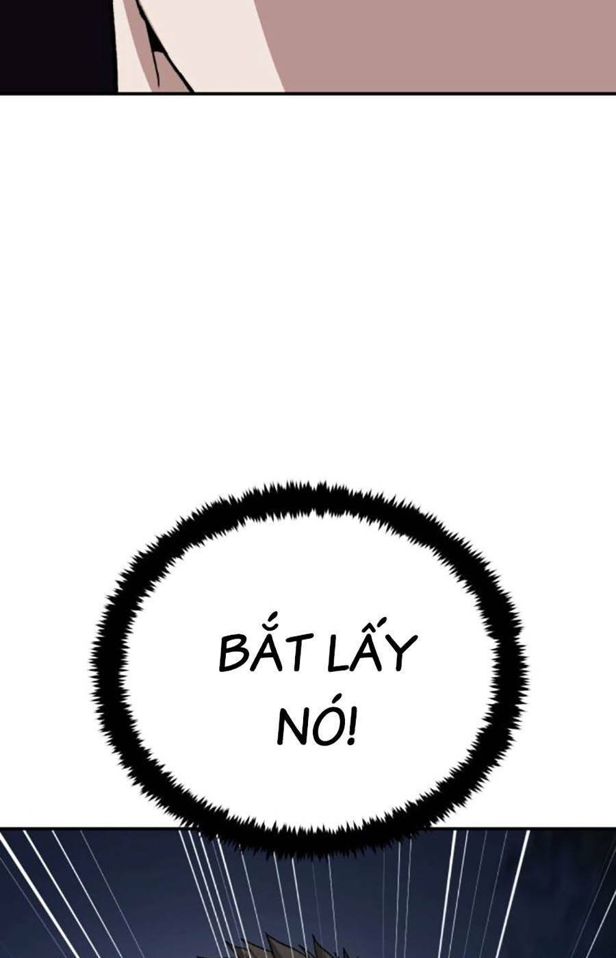 Nôn Tiền Ra Chap 16 - Next Chap 17