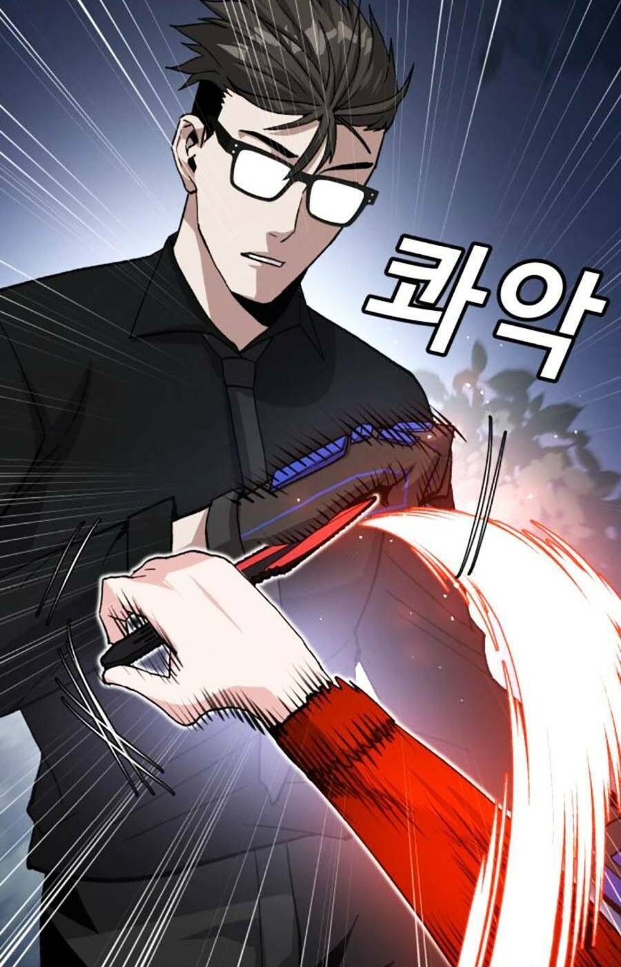 Nôn Tiền Ra Chap 16 - Next Chap 17