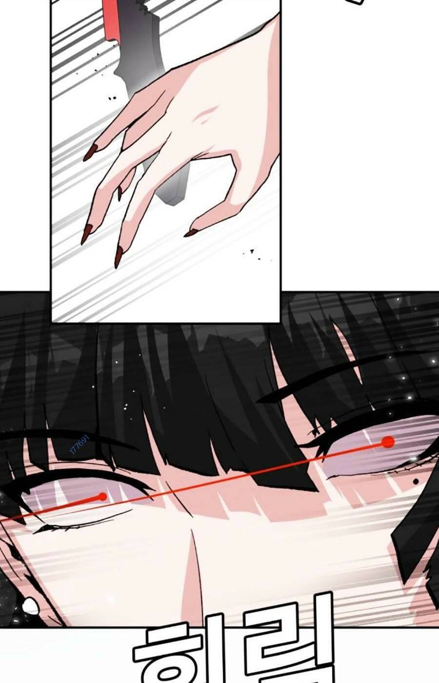 Nôn Tiền Ra Chap 16 - Next Chap 17