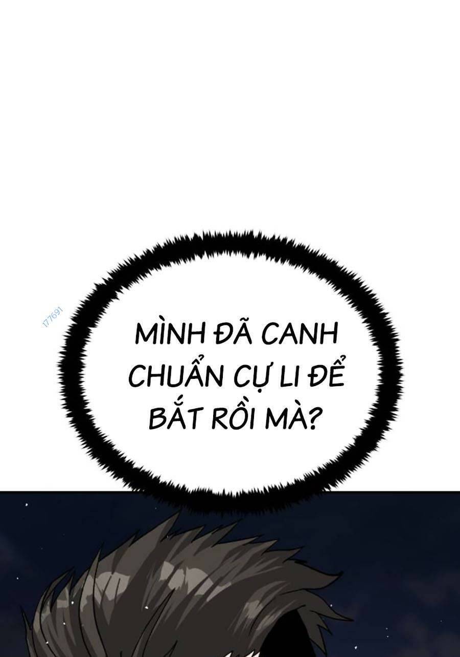 Nôn Tiền Ra Chap 16 - Next Chap 17