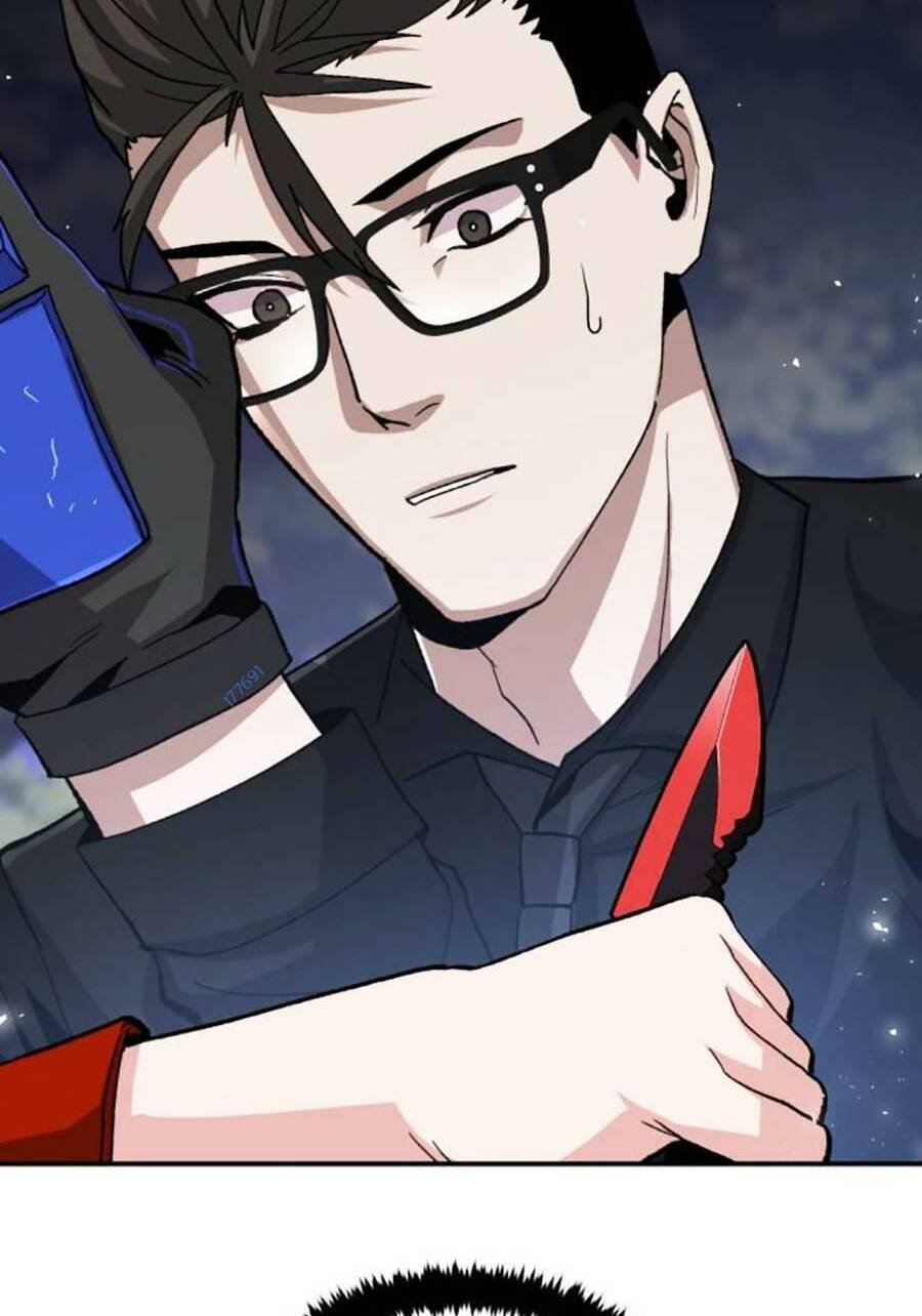 Nôn Tiền Ra Chap 16 - Next Chap 17