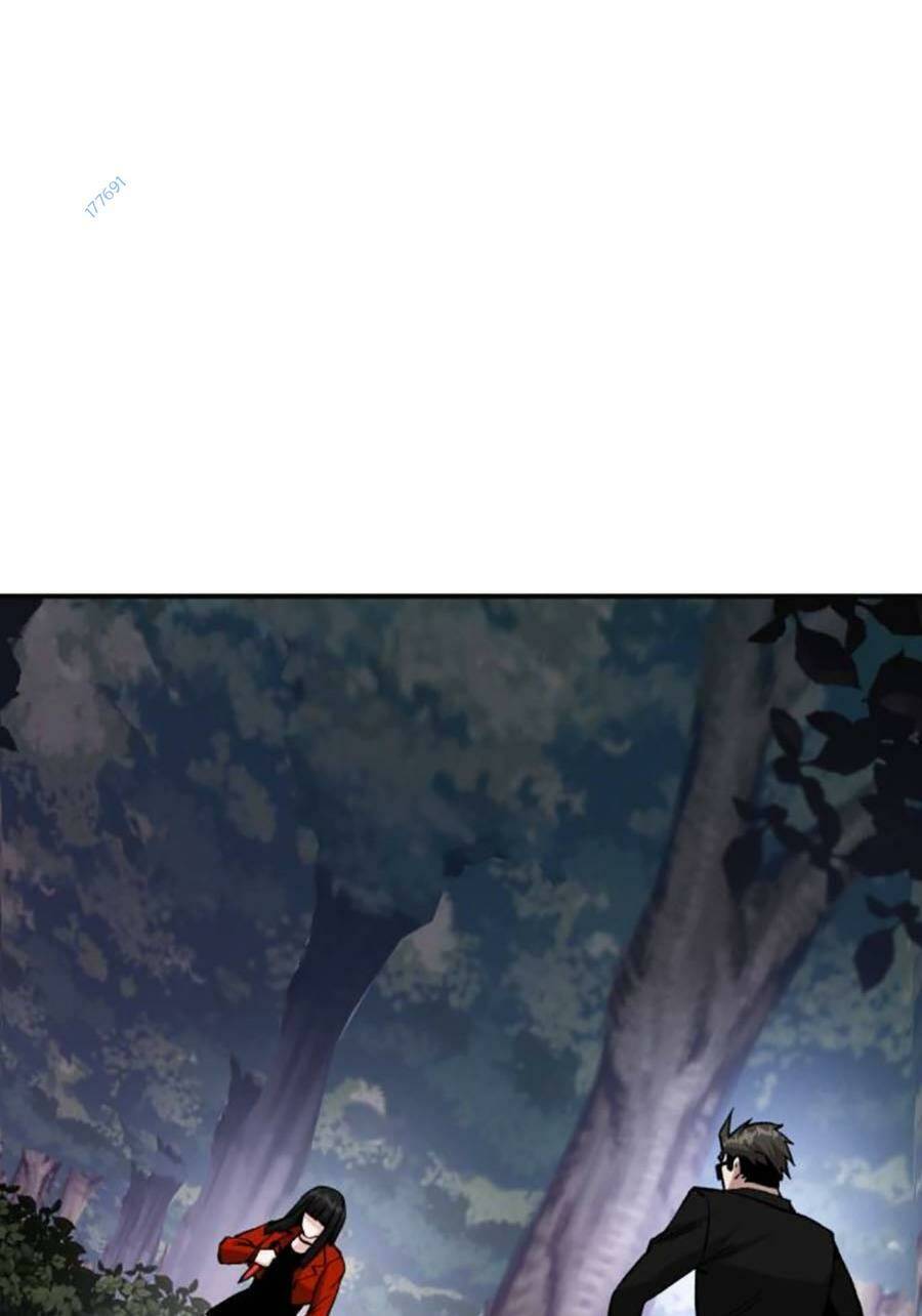 Nôn Tiền Ra Chap 16 - Next Chap 17