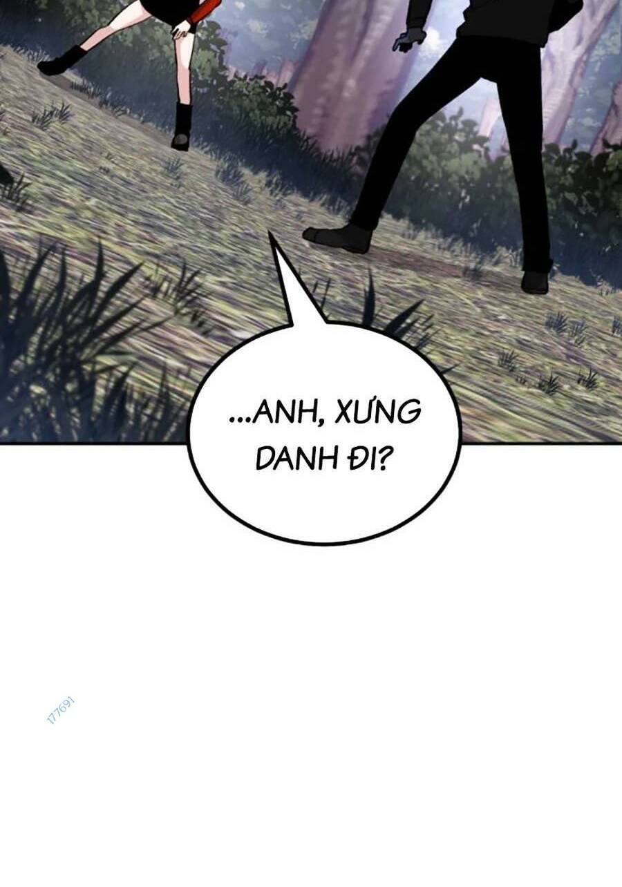 Nôn Tiền Ra Chap 16 - Next Chap 17
