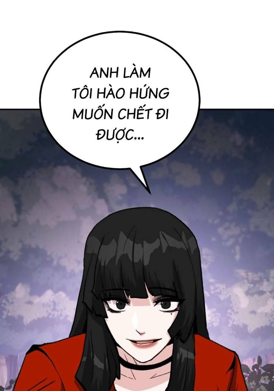 Nôn Tiền Ra Chap 16 - Next Chap 17