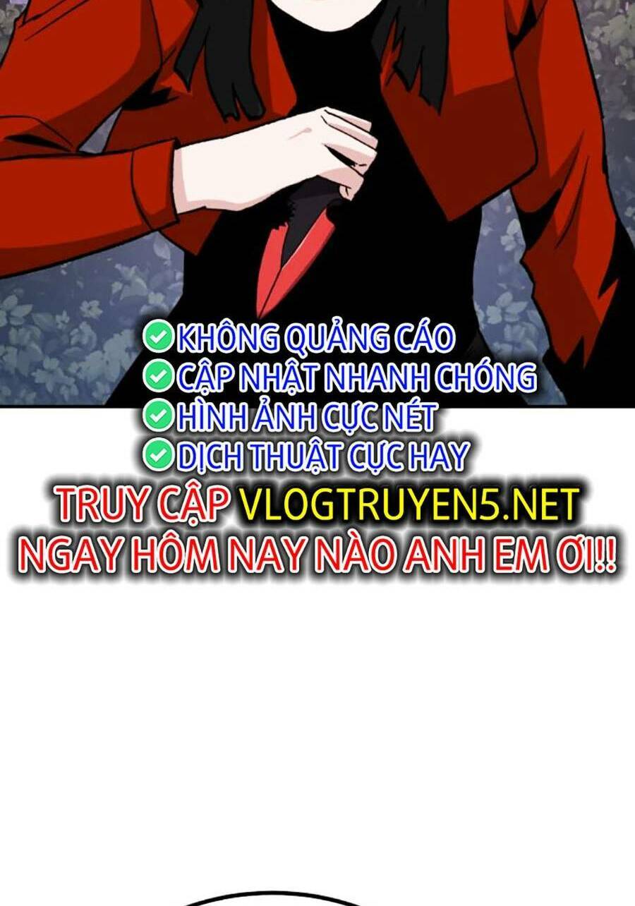 Nôn Tiền Ra Chap 16 - Next Chap 17