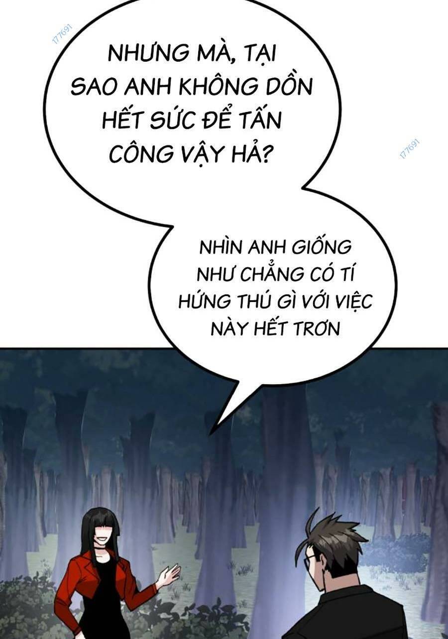 Nôn Tiền Ra Chap 16 - Next Chap 17