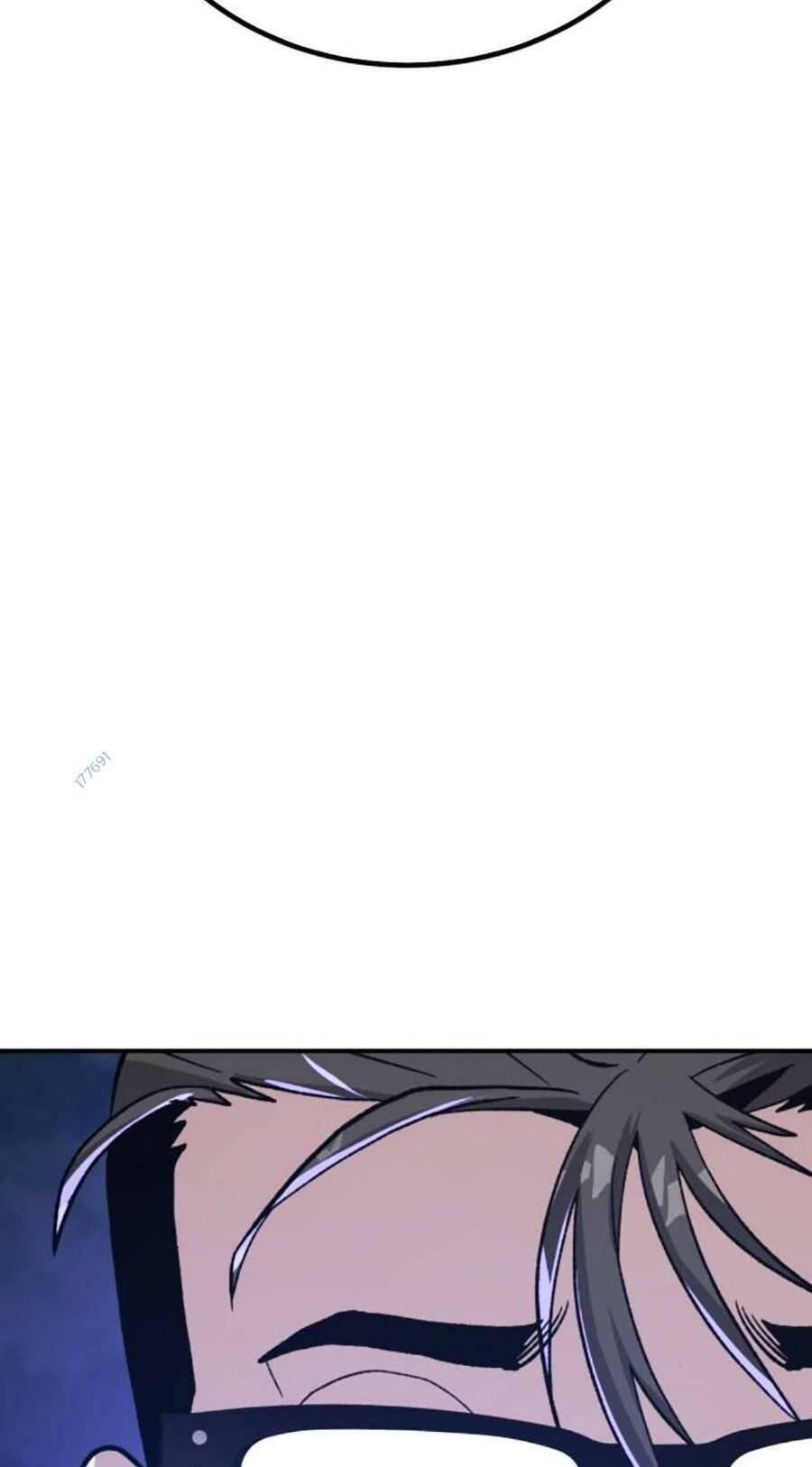 Nôn Tiền Ra Chap 16 - Next Chap 17