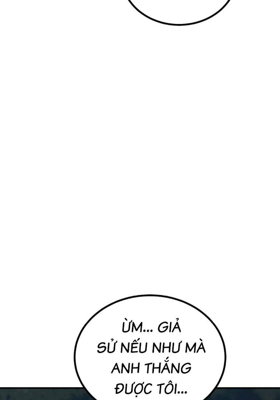 Nôn Tiền Ra Chap 16 - Next Chap 17