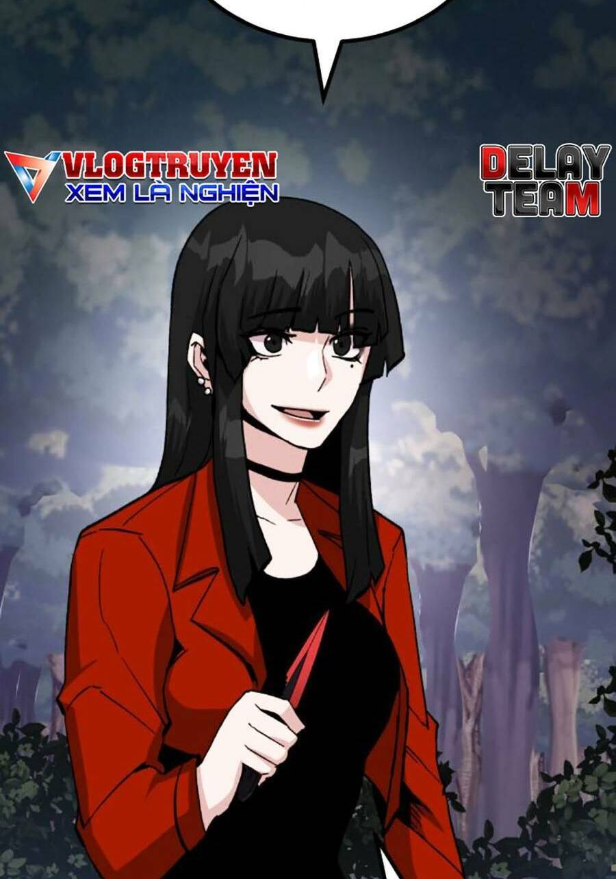Nôn Tiền Ra Chap 16 - Next Chap 17