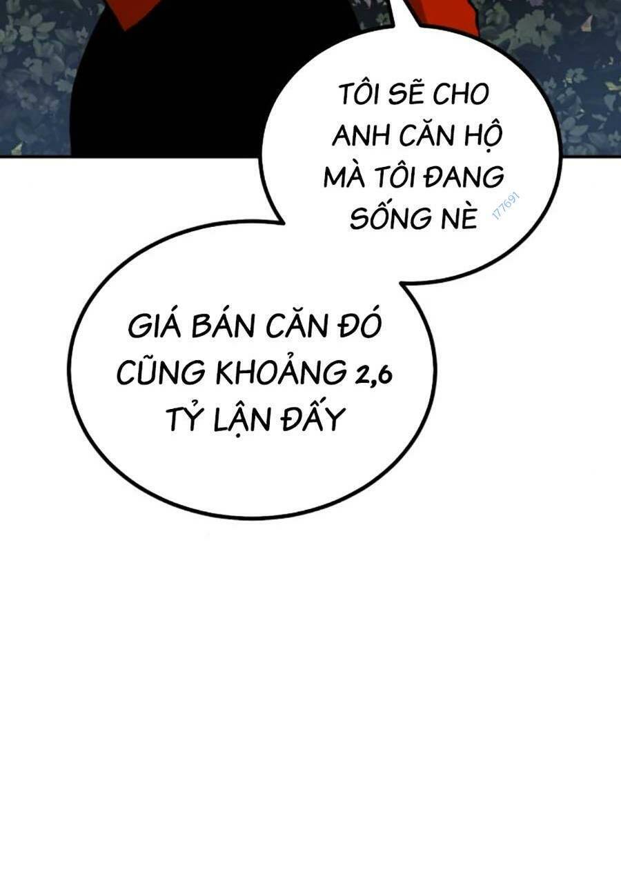 Nôn Tiền Ra Chap 16 - Next Chap 17