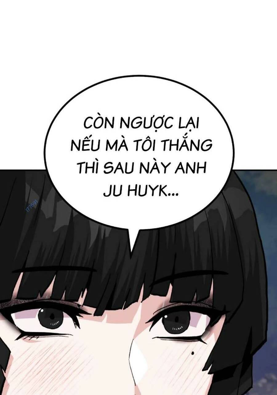 Nôn Tiền Ra Chap 16 - Next Chap 17