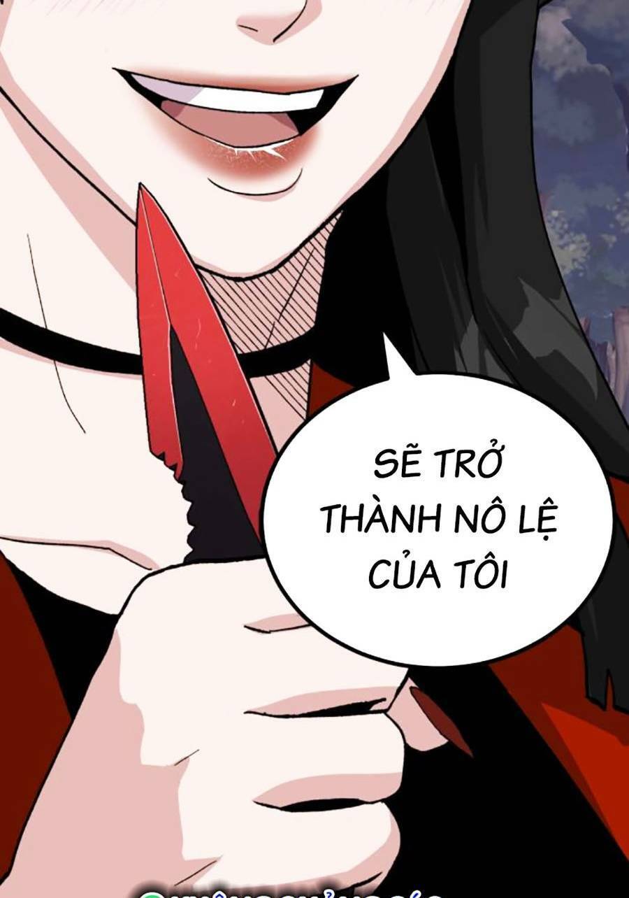 Nôn Tiền Ra Chap 16 - Next Chap 17